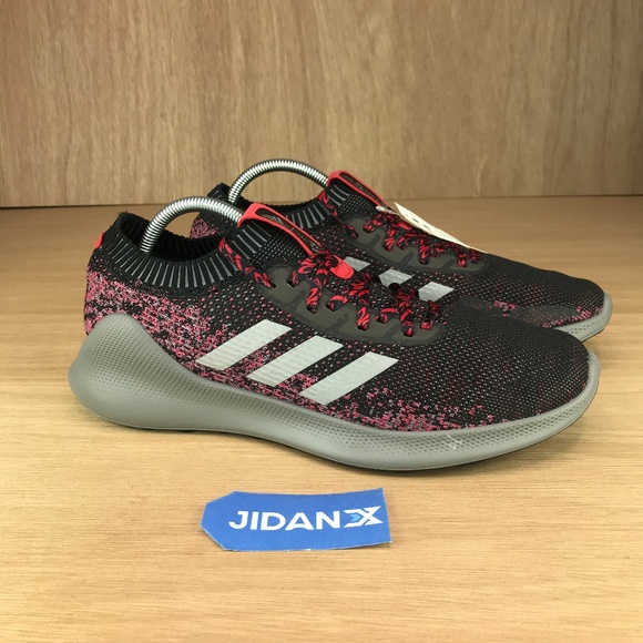 adidas nemezis blu adidas nemezis blu